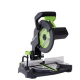 Evolution F210CMS TCT Multi-Purpose Compound Mitre Saw | Toolden