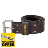 Stanley STST1-80119