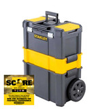 Stanley STA180151 Essential Rolling Workshop