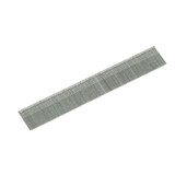 Bostitch BOSBT1350GA5 BT13-50-Galvanised Brad Nail 50mm Pack of 5000 | Toolden