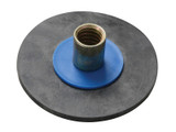 Bailey BAI1751 1751 Universal Plunger 100mm (4in) | Toolden