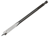 Bahco BAH962910 9629-10 Flat Bit 10mm | Toolden