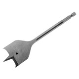 Bahco BAH962918 9629-18 Flat Bit 18mm