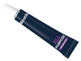 Bostik BST80207 All Purpose Adhesive 20ml | Toolden