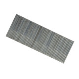 Bostitch BOSSB16150BK SB16-1.50 Straight Finish Nail 38mm Galvanised Pack of 2 500 | Toolden