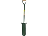 Bulldog BUL5NDAM 5NDAM All-Metal Newcastle Draining Tool YD | Toolden