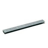 Bostitch BOSSX503525 SX503525 Finish Staple 25mm Pack of 5000 | Toolden