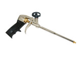 Concept CPTFOAMGUN Spurt / Foam Gun 210003 | Toolden
