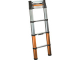 Batavia Giraffe Air Telescopic Ladder 2.62m | Toolden