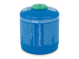 Campingaz GAZCV300N CV300 Butane Propane Gas Cartridge | Toolden