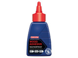 Evo-Stik EVOWP125 716063 Weatherproof Wood Adhesive 125ml | Toolden
