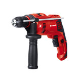 Einhell EINTEID500 TE-ID 500 E Impact Drill 550W 240V