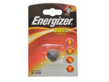 Energizer® ENGCR2025 CR2025 Coin Lithium Battery Single | Toolden