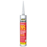 Everbuild 195WE\n