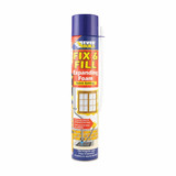 Everbuild EVFF7 
