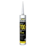 Everbuild Everflex 700TTR