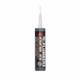 Sika® Plumbers Gold White 290ml