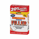  Everbuild FILL15