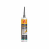 Sika® SikaSeal® General Purpose Silicone Grey 280ml