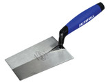 Faithfull FAIPTFBT7 Prestige Bucket Trowel 180mm (7in) | Toolden