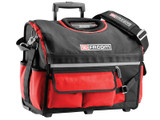 Facom FCMBSR20 Probag - Soft Rolling Tool Bag 55cm (21.5in) | Toolden