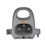 Hozelock HOZ2362 2362 Single Hose Hanger ONLY  | Toolden
