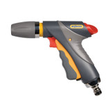 Hozelock HOZ2692 2692 Jet Spray Gun Pro | Toolden