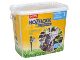 Hozelock HOZ7023 7023 Universal Kit | Toolden