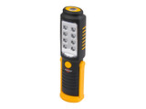 Brennenstuhl BRE410010 SMD LED Universal Work Light & Torch | Toolden
