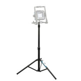 Makita GM00001381 Tripod Light Stand for DML805 Work Light