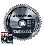Makita B-32817