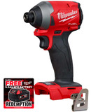 Milwaukee M18 FID2-0X