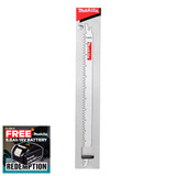 Makita P-05072