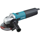 Makita 9565CR-1 110v 125mm 5Inch 1400w Angle Grinder