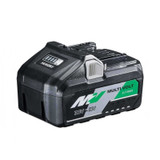 Hikoki BSL36B18 36V/18V Li-Ion Battery