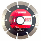 N-Durance NDDIA115 General Purpose Diamond Blade