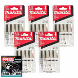 Makita A-85715