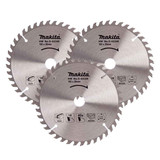 Makita D-03349