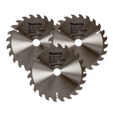 Makita D-03333