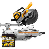 DeWalt DWS727L-LX