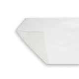 Parweld P3625 Welding Blanket 1000° 2m x 2m