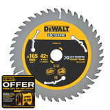 DeWalt DT99561-QZ