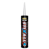 Everbuild STIXGY