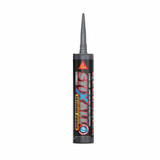 Sika® Stixall® Extreme Power Cartridge Grey 300ml