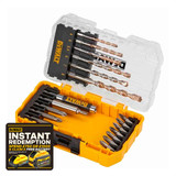 DeWalt DT70712-QZ