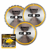 DeWalt DT1964