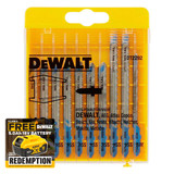 DeWalt DT2292-QZ