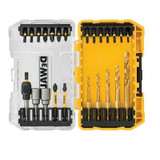 DeWalt DT70735T FLEXTORQ Drill Driver Bit Set