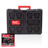 Milwaukee 4932464087