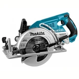Makita DRS780Z